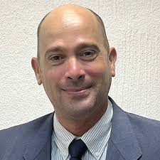 Luis Durbán Sicilia