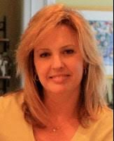 Lisa Plyler Obituary (2009)