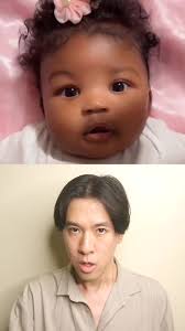 Rhonda Boatwright Edwards