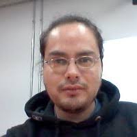 100+ "Risi" profiles