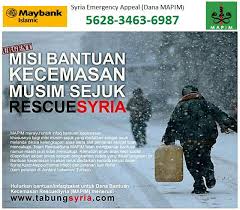 Mencukupi papers and research , find free pdf download from the original pdf search engine. Imah Ema11 Imah Twitter