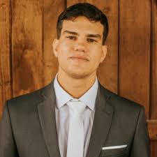 cmpc2030 #vivaonatural