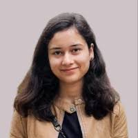 2000+ "Berry" profiles