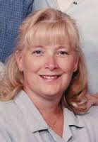 Julie Durkee Obituary (2006)