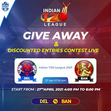 Tanmedencékben a vízszintje mindössze 105 cm mély, így a még bizonytalanul úszók is a legkedvezőbb környezetben ismerkedhetnek az úszás technikájával. Sport11