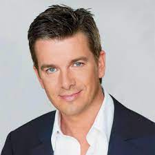 Ich sage zu markus lanz: Markus Lanz Home Facebook