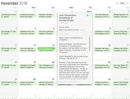Orthodox Church Hierarchy Chart 2019