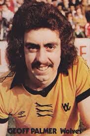 I wonder whether anyone knows or knew Geoff Goode. I knew him back in the  mid to late sixties when he lived at Frith Road in Leyton and he was part of