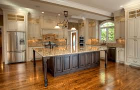elegant cupboard designs kitchenzocom