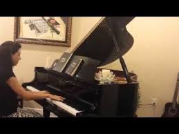 Todos hinos hinário 5 cantados e tocados. Pin Em Hinos