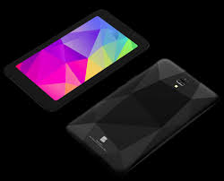 BLU M7L - Full specifications, price ...
