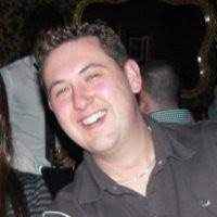 90+ "Matthew Strange" profiles