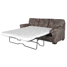 Shop target for living room sets & collections you will love at great low prices. Camo Furniture Natural Camo Sleeper Sofa Camo Trading