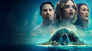 Fantasy island 1080p full hd izle, fantasy island full izle, fantasy island türkçe altyazılı izle. Blumhouse S Fantasy Island Netflix