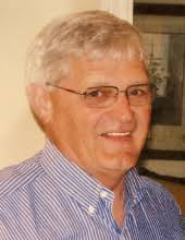 Obituary information for Jackie L. Mitchell