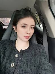 长卿老师新加坡直播课281319