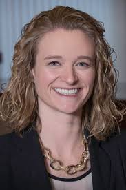 Ameritas lays off 73 people, including 40 in Lincoln