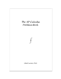 If f is a continuous function defined for all real numbers x and if the maximum . Advanced Calculus Worksheets Theworksheets Com Theworksheets Com