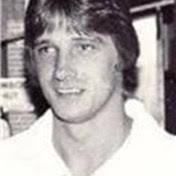 Search James Holler Obituaries and Funeral Services