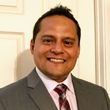 fujitec #elevators #teambuilding #boston