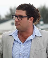 Mystic Lake Set for Stakes Debut in Glorious Song