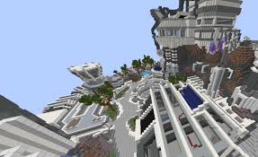 The cough un cough official lava planet trading hub discord! Cosmic Pvp Test Factions Minecraft Server