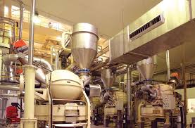 Chocolaterie Et Industrie Chocolatiere De La Feve A La Tablette Histoire Du Chocolat Feve De Cacao Chocolat