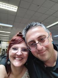 Ginninderra High School