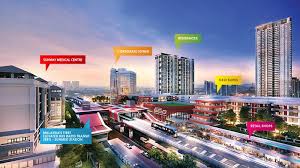 168 apartments for sale at sunway geo residences, sunway geo Sunway Geo Residence For Rental Sell Home Facebook