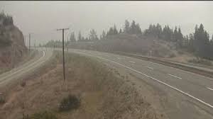 There were 32 fatal crashes between 2004 and 2013 (according to icbc). Astonczdp Yybm