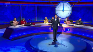 Click on the different category headings to find out more and change our default settings. 8 Out Of 10 Cats Does Countdown S14e03 Free Download Borrow And Streaming Internet Archive