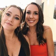 Amanda Lamar's Instagram, Twitter & Facebook