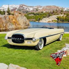 Image result for Valencia Green 1930 Plymouth