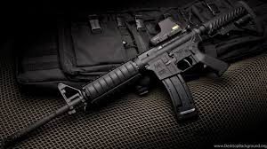 We did not find results for: Rifle Gun Wallpapers Hd Desktop Background