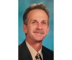 HENRY VIII Obituary (1953