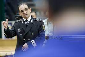 Maybe you would like to learn more about one of these? Rectorul Academiei De PoliÅ£ie Studentul Trebuie News Ro