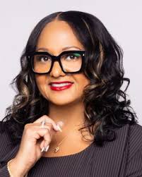 Psychiatrists and Psychiatric Nurses in 55806