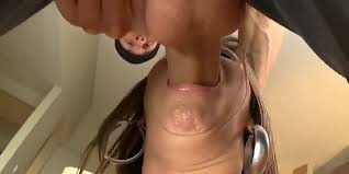 Its.PORN - Rachels Oral Fixation Compilation 2