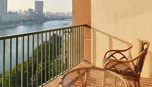 Bilderesultat for marriott hotel cairo