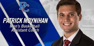 Presbyterian Archives