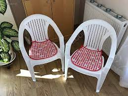 Keter space winner 2 kapılı küçük plastik dolap. Ikinci El Plastik Sandalye Sahibinden Com Da 529936736