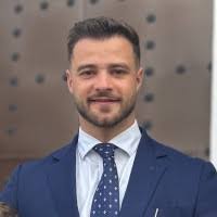 200+ "Diaz Aguila" profiles