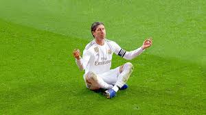 Sergio ramos has been left out of spain's squad for euro 2020. Sergio Ramos All 14 Goals 2019 2020 Youtube