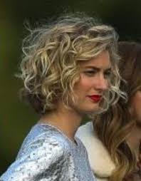 Sally Dubois's Instagram, Twitter & Facebook