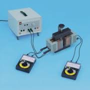 Maybe you would like to learn more about one of these? Transformatoren In Physik Schulerlexikon Lernhelfer