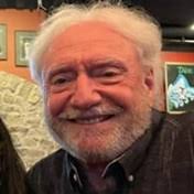 Comrie Family Obituaries