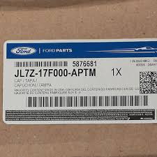 Image result for 5773453490 tcs