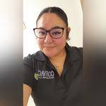 Samantha Patlan's Instagram, Twitter & Facebook