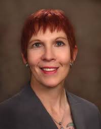 A Splash of Color — the incredible impact a comic book colorist had