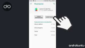 Nah cara kedua untuk mengatasi layanan google play terhenti selanjutnya adalah dengan menghapus update aplikasi. Cara Mengatasi Layanan Google Play Telah Berhenti Di Android